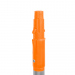 HANDY - Mâner telescopic pentru role de vopsire - 71 - 120 cm