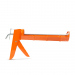 HANDY - Pistol de ejectare pentru cartuşe - 9”