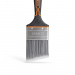 HANDY - Pensulă - cu mâner material plastic - 2,5”
