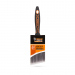 HANDY - Pensulă - cu mâner material plastic - 2,5”