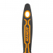 HANDY - Pensulă - cu mâner mat. plastic - 2”