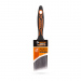 HANDY - Pensulă - cu mâner mat. plastic - 2”