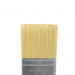 HANDY - Pensulă - mâner lemn - 2,5”
