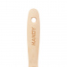 HANDY - Pensulă - mâner lemn - 1,5”