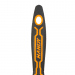 HANDY - Pensulă cu mâner material plastic - 3”