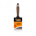 HANDY - Pensulă cu mâner material plastic - 3”