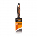 HANDY - Pensulă cu mâner material plastic - 2”