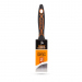 HANDY - Pensulă cu mâner material plastic - 1,5”