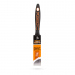 HANDY - Pensulă cu mâner material plastic - 1”
