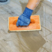 HANDY - Drişcă cu burete 210 x 140 mm