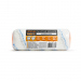 HANDY - Rolă pentru vopsit - Cu microfibre - 180 mm