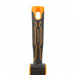 HANDY - Mâner pentru role de vopsit - 10" / 7,8 mm