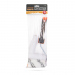 HANDY - Set pentru vopsit, 2+2 buc. role + mâner