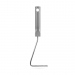 HANDY - Set role pentru vopsit - mediu - 5 piese