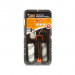 HANDY - Set role pentru vopsit - mediu - 5 piese