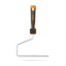 HANDY - Set role pentru vopsit - 3 piese