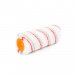 HANDY - Set role pentru vopsit - 3 piese