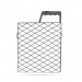 HANDY - Set role pentru vopsit - 3 piese