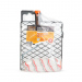 HANDY - Set role pentru vopsit - 3 piese