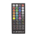 Set banda LED RGB - SMART - 10 m, IP65 - SunShine