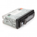 Player auto „Rapid” - 1 DIN - 4 x 50 W - BT - MP3 - AUX - SD - USB