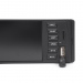 Unitate principală multimedia „Malibu Star” - 1 DIN - 4 x 50 W - BT - MP3 - AUX - SD - USB