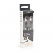 Cablu de date - iPhone lightning - Type-C
