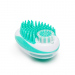 Perie pentru distribuire șampon - 11,5 x 7,5 x 6 cm