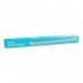 Suport pentru prosoape - 68 cm
