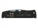 Alpine MRX-F65