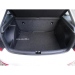 Tavita portbagaj auto dedicata Skoda Rapid Spaceback dupa 2013 (portbagaj jos)