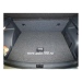 Tavita portbagaj auto dedicata Skoda Rapid Spaceback (Ambition & Elegance) UP