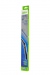 Stergator auto spate Valeo 14" 350mm