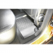 Covorase Dacia Duster II tip tavita 603060