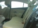 Huse scaune auto dedicate pentru Renault Fluence