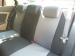 Huse scaune auto dedicate pentru Renault Fluence