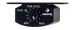 HELIX U 10A Subwoofer auto activ Helix U 10A, 250mm 360W
