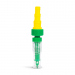 Duza de stropire - fara trepte, plastic - 15 cm