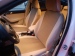 Huse scaune auto dedicate pentru Skoda Octavia III