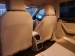Huse scaune auto dedicate pentru Skoda Octavia III