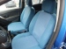 Huse scaune auto dedicate pentru Dacia Sandero 2