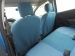 Huse scaune auto dedicate pentru Dacia Sandero 2