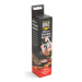 Spray cu ulei și oțet - oțel inoxidabil, sticlă - 100 ml