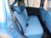 Huse scaune auto dedicate pentru Dacia Sandero 2