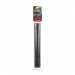 Placa gratar antiaderent - suprafata neteda - 400 x 330 mm