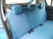 Huse scaune auto dedicate pentru Dacia Sandero 2