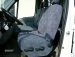 Huse scaune auto dedicate pentru Renault Master 7 locuri