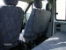 Huse scaune auto dedicate pentru Renault Master 7 locuri