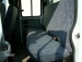 Huse scaune auto dedicate pentru Renault Master 7 locuri