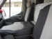 Huse scaune auto dedicate pentru Renault Master 3 locuri dupa 2010
